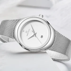 NAVIFORCE  NF5004 Watch For Women
