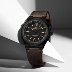 Naviforce 9233 For Men