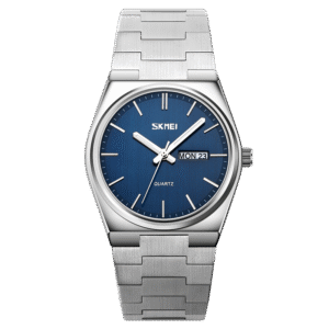 SKMEI SK9288  Watch for Men
