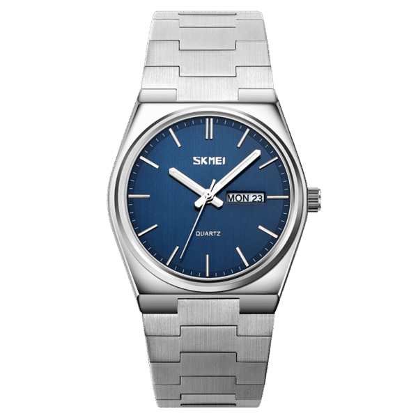 SKMEI SK9288  Watch for Men
