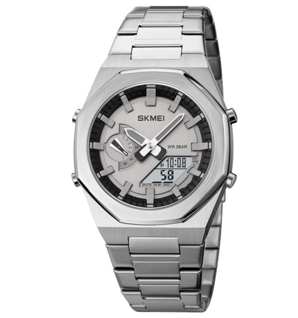 Skmei SK1816 Watch for men - Image 3