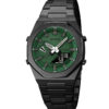 Skmei SK1816 Watch for men