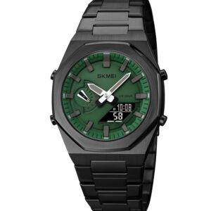 Skmei SK1816 Watch for men