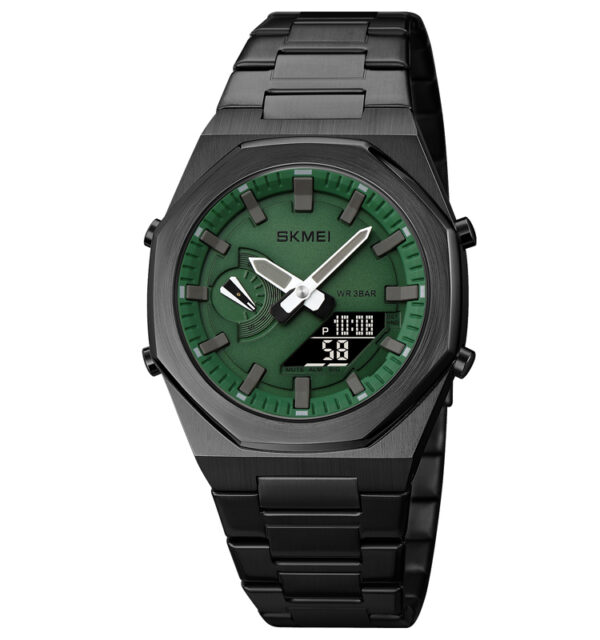 Skmei SK1816 Watch for men