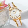 Skmei SK2175 For Women