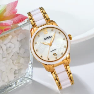 Skmei SK2175 For Women