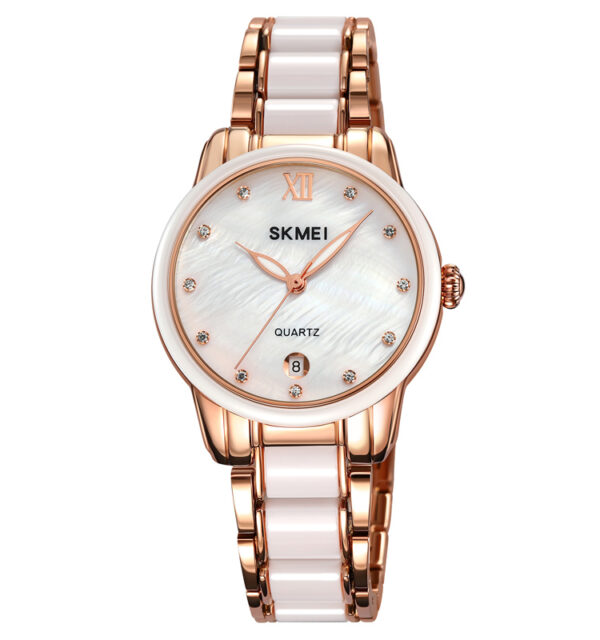 Skmei SK2175 For Women - Image 4