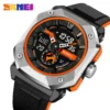 skmei SK2272 SPORTS ANALOG WATCHES FOR MEN
