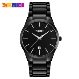 Skmei  SK9140 Men’s  Watch