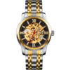 Skmei SK9222 Watch for Men