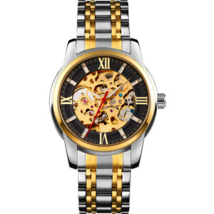 Skmei SK9222 Watch for Men