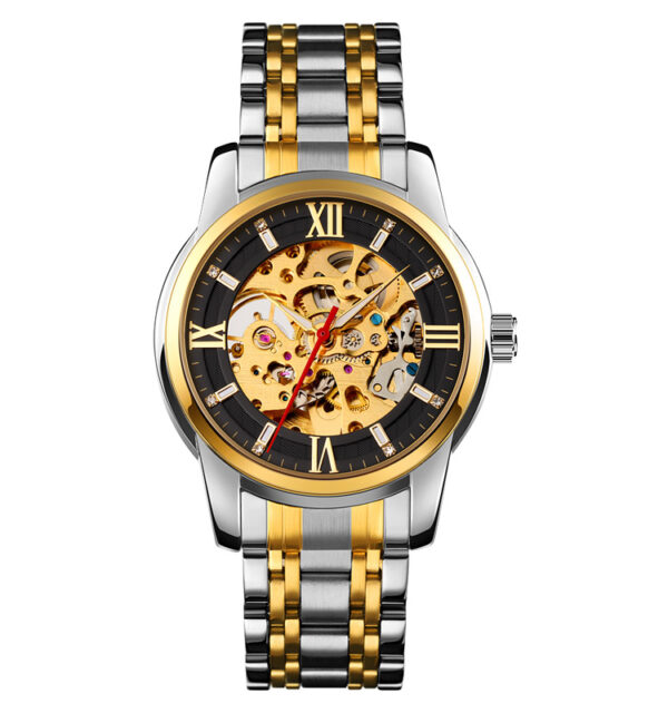 Skmei SK9222 Watch for Men