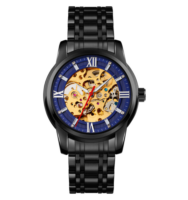 Skmei SK9222 Watch for Men - Image 3