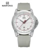 NAVIFORCE NF8031 Watch For Men
