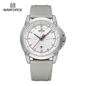 NAVIFORCE NF8031 Watch For Men
