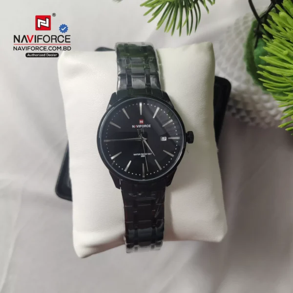 Naviforce 9230 For Men - Image 4