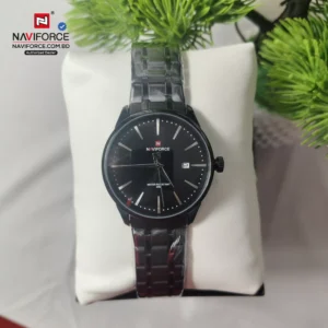 Naviforce 9230 For Men