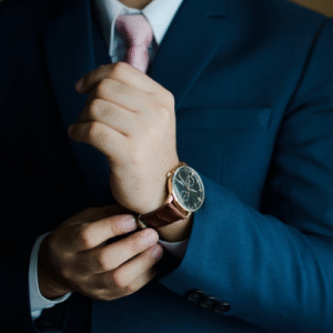 Men Watches