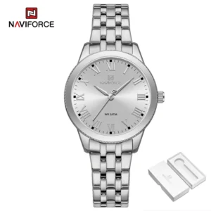 NAVIFORCE NF5032 Watch For Ladies