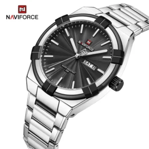 NAVIFORCE NF9218 Watch For Men