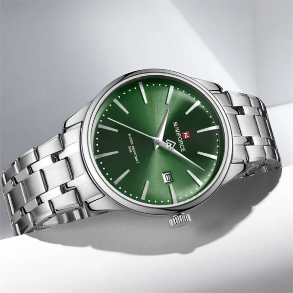 Naviforce NF9230 For Men - Image 3