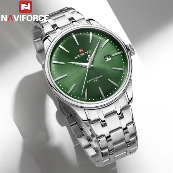 Naviforce NF9230 For Men