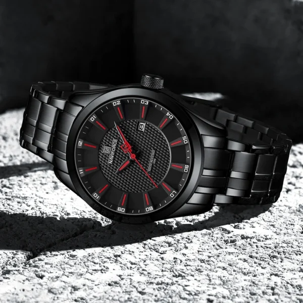 Naviforce 8032  For Men - Image 6