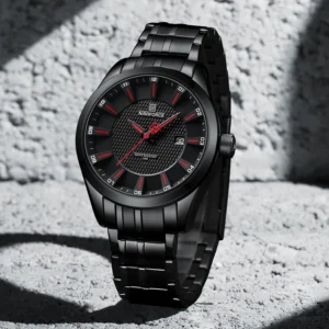 Naviforce 8032  For Men