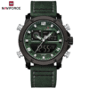 NAVIFORCE NF8057 Men Stylish Watch