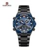 NAVIFORCE NF9207 Watch For Men