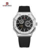 NAVIFORCE NF9216 Watch For Men