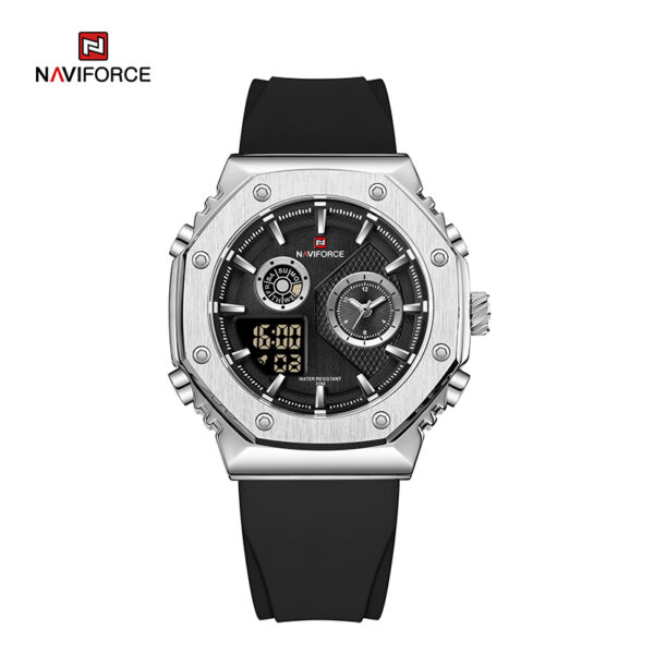 NAVIFORCE NF9216 Watch For Men
