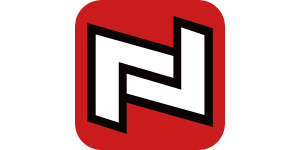 NAVIFORCE