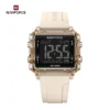 NAVIFORCE NF7101 Fashion Watch For Men
