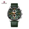 NAVIFORCE NF8043 Watch For Men
