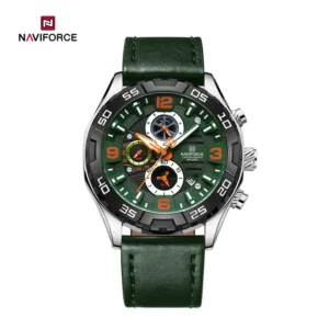 NAVIFORCE NF8043 Watch For Men