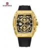 NAVIFORCE NF8052 Men's Watch