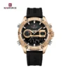 NAVIFORCE NF9223 Watch For Men