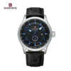 Naviforce NF9229 Watch For Men