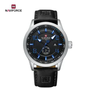Naviforce NF9229 Watch For Men