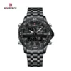 Naviforce NF9234 Watch For Men
