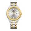 Naviforce NF 9226 Watch For Men