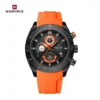 NAVIFORCE NF8038 Watch For Men