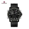 NAVIFORCE NF9236 Watch For Men