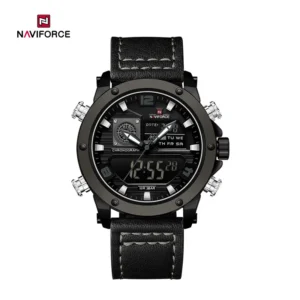 NAVIFORCE NF9236 Watch For Men