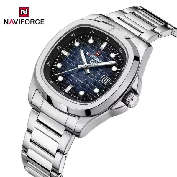 Naviforce 9240  For Men - Image 4