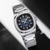 Naviforce 9240  For Men