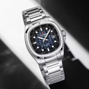 Naviforce 9240  For Men