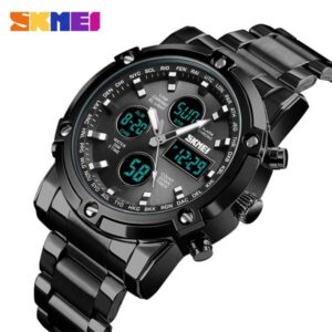 Skmei SK1389  Men’s Watch