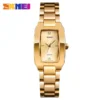 SKMEI SK1400 Watch For Ladies